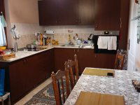 Eladó ikerház, Debrecenben 74.9 M Ft, 4 szobás