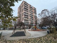 Kiadó panellakás, albérlet