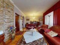 Eladó családi ház, Nyírgyulajon 53 M Ft, 2 szobás