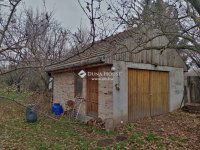 Eladó családi ház, Maglódon 109.9 M Ft, 3+2 szobás