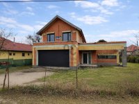 Eladó családi ház, Budapesten, XVII. kerületben 190 M Ft