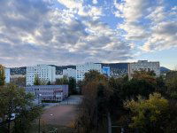 Eladó panellakás, III. kerületben 74.9 M Ft, 3 szobás