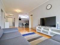 Kiadó téglalakás, albérlet, Debrecenben 320 E Ft / hó, 3 szobás