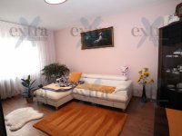 Eladó panellakás, Szegeden 52.9 M Ft, 2 szobás