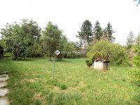 Eladó családi ház, Zsédenyen 26.9 M Ft, 3 szobás