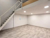 Eladó téglalakás, VI. kerületben 56.5 M Ft, 1 szobás