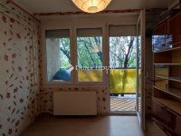 Eladó téglalakás, Gyálon 69.9 M Ft, 4 szobás