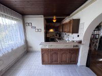 Eladó családi ház, XIV. kerületben 104.9 M Ft, 2+1 szobás