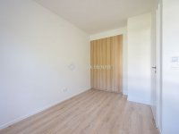 Eladó téglalakás, XII. kerületben 168.9 M Ft, 3 szobás