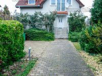 Eladó családi ház, Budakalászon 185 M Ft, 6 szobás