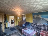 Eladó családi ház, Pilisen 32 M Ft, 2 szobás
