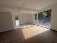 Eladó téglalakás, II. kerületben 296.4 M Ft, 4 szobás