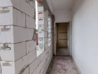Eladó családi ház, Abasáron 33.9 M Ft, 4 szobás