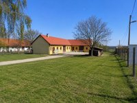 Eladó ipari ingatlan, Sormáson 130 M Ft / költözzbe.hu