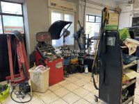 Eladó ipari ingatlan, XVI. kerületben 120 M Ft