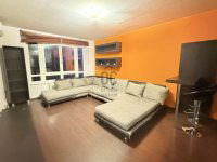 Eladó téglalakás, IX. kerületben 89 M Ft, 2 szobás