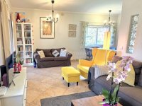 Eladó ikerház, Dunakeszin 148.5 M Ft, 4 szobás