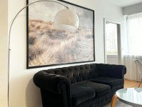 Kiadó téglalakás, albérlet