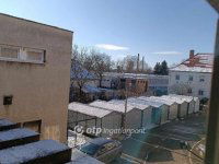 Eladó panellakás, Debrecenben 63.9 M Ft, 1+2 szobás