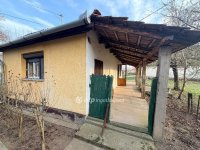 Eladó családi ház, Szentpéterszegen 15 M Ft, 2+1 szobás