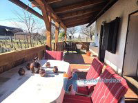 Eladó nyaraló, Rezin 35 M Ft, 1+2 szobás / költözzbe.hu