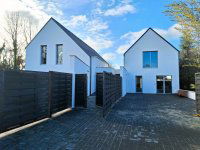 Eladó ikerház, Balatonakarattyán 169 M Ft, 3 szobás