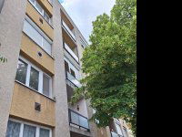 Eladó téglalakás, Szegeden, Boldogasszony sugárúton 44 M Ft