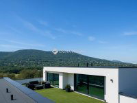 Eladó téglalakás, III. kerületben 194.9 M Ft, 2 szobás