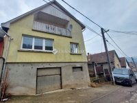 Eladó családi ház, Nagymaroson 72.99 M Ft, 6 szobás