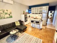 Eladó családi ház, XVIII. kerületben 101.9 M Ft, 4+1 szobás