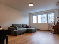 Eladó panellakás, X. kerületben 67.5 M Ft, 2 szobás