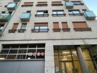 Eladó téglalakás, VIII. kerületben 109.9 M Ft, 3 szobás