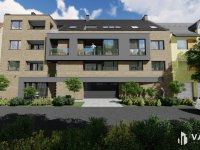 Eladó téglalakás, Szegeden 79.9 M Ft, 3 szobás