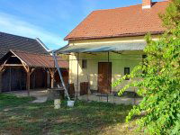 Eladó családi ház, Dunakeszin 74.9 M Ft, 2 szobás