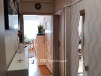 Eladó panellakás, Debrecenben 63.9 M Ft, 1+2 szobás