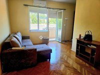 Eladó téglalakás, Pécsett 46.9 M Ft, 2 szobás