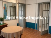 Eladó üzlethelyiség, I. kerületben, Gellérthegy utcában