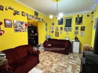Eladó családi ház, Marcaltőn 20.9 M Ft, 4 szobás