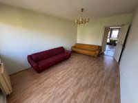 Eladó panellakás, Kaposváron 31.9 M Ft, 2 szobás