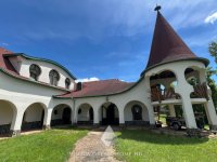 Eladó üzlethelyiség, Esztergomban 480 M Ft / költözzbe.hu