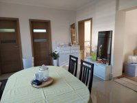 Eladó családi ház, Baján 67.9 M Ft, 3 szobás