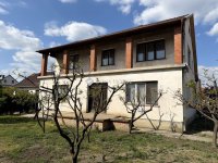 Eladó családi ház, Békésen, Búzavirág utcában 69 M Ft