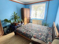 Eladó családi ház, Törökbálinton 149 M Ft, 5 szobás