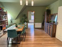 Eladó téglalakás, Érden 69.9 M Ft, 3 szobás