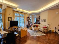 Eladó családi ház, XI. kerületben 610 M Ft, 10 szobás