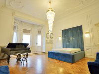 Kiadó téglalakás, albérlet