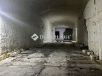 Eladó ipari ingatlan, XXII. kerületben 199.999 M Ft