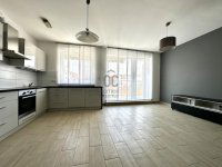 Eladó téglalakás, IX. kerületben 98.9 M Ft, 2 szobás