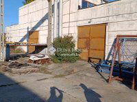 Eladó ipari ingatlan, Bátaszéken 149.9 M Ft