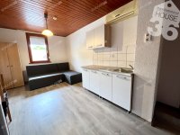 Eladó ipari ingatlan, Kecskeméten 155 M Ft / költözzbe.hu